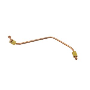 Fuel Pipe