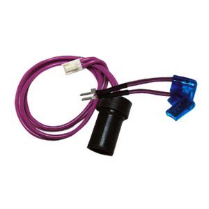 Flame Kit Sensor for Forced Air Kerosene Heaters