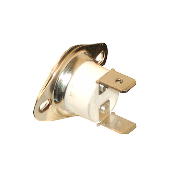 High Limit Switch for MH35FA / MH170FAVT / MH400FAVT / HS35FA / HS170FAVT / HS400FAVT - Image 2