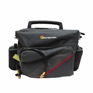 9BX Portable Buddy Carry Bag