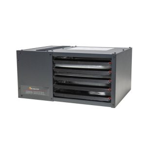 50.000 BTU Big Maxx® Natural Gas Utility Heater