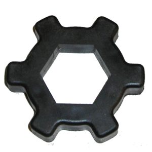 Handwheel (2 Pack)