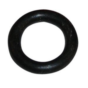 P.O.L. Replacement O-Rings