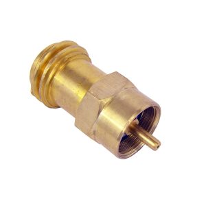 Steak Saver Adapter
