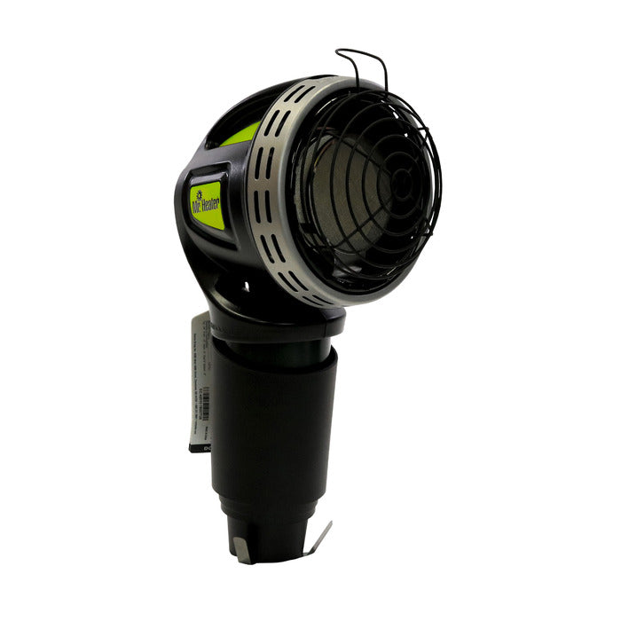 4.000 BTU Golf Cart Heater - Image 3
