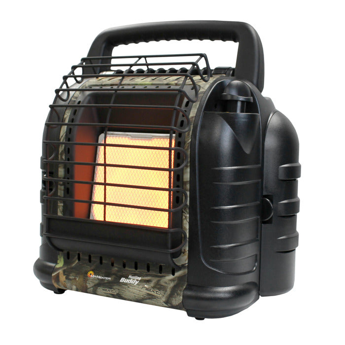 Hunting Buddy® Portable Heater