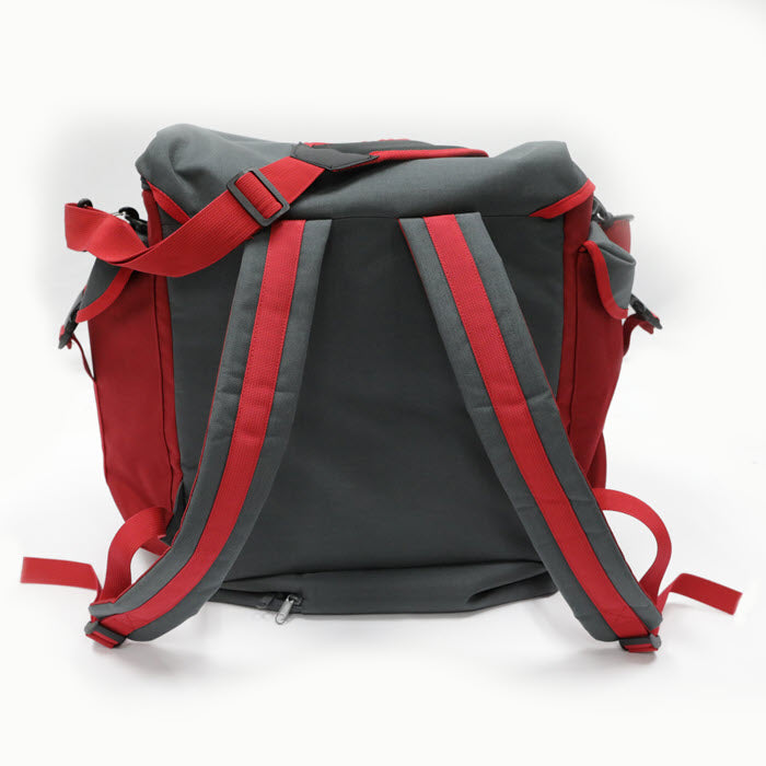 Buddy FLEX™ Gear Bag - Image 3