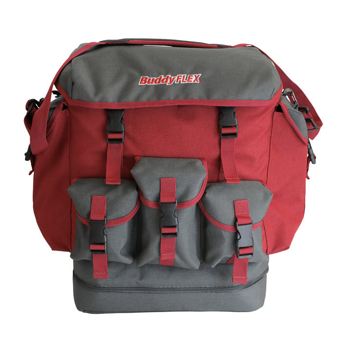 Buddy FLEX™ Gear Bag