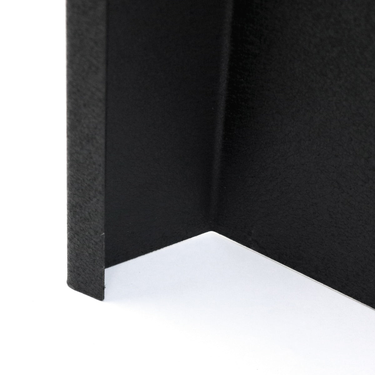 Journey® 6 Portable Catalytic Heater - Image 3