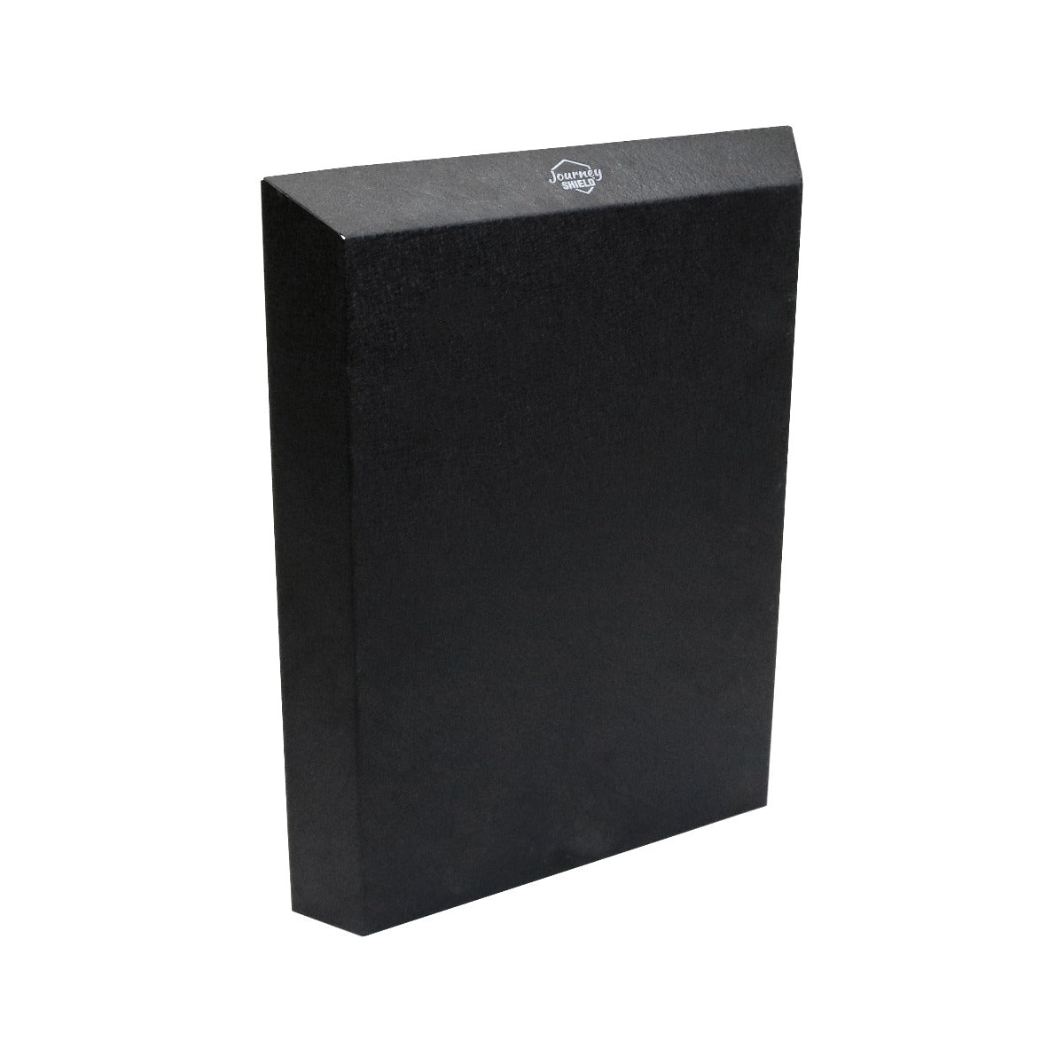 Journey® 6 Portable Catalytic Heater - Image 2