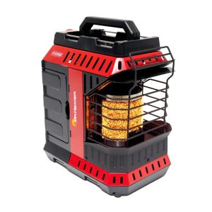 Buddy FLEX® Heater
